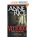 Vittorio, the Vampire