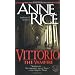 Vittorio, the Vampire