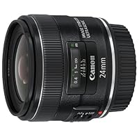 ＥＦ24mm F2.8 IS USM