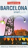 Barcelona smart guide