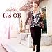 It��s OK