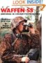 Waffen-SS Uniforms In Color Photographs: Europa Militaria Series #6