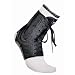 Sporting Goods : McDavid Lightweight Ankle Brace