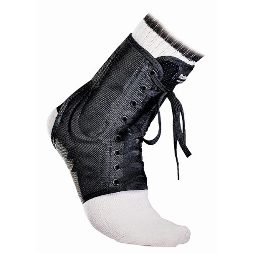 Buy McDavid Lightweight Ankle Brace by McDavid