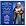 Galuppi - Motets