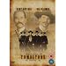 Tombstone - The Directors Cut [DVD] [1993]