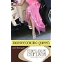 Homecoming Queen (Carter House Girls, Book 3)