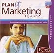 Plan-IT Marketing Plan