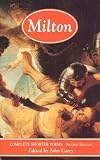 Complete Shorter Poems (Longman Annotated English Poets)
