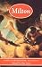 Complete Shorter Poems (Longman Annotated English Poets)