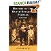 History of the Dutch-Speaking Peoples 1555-1648: 