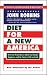 Diet for a New America (Audio Cassette)