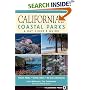 Californias Coastal Parks: A Day Hikers Guide (Day Hiker's Guides)