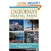 California's Coastal Parks: A Day Hiker's Guide (Day Hiker's Guides)