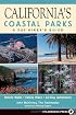 Californias Coastal Parks: A Day Hikers Guide (Day Hiker's Guides)