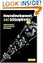 Neurodevelopment and Schizophrenia