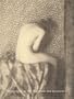 Keeping Shadows: Photography at the Worcester Art Museum