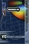 Search Engine Optimization VTC Training CD