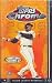 Search : 2006 Topps Chrome Baseball Cards Unopened Hobby Box (2 Rookie Autographs Per Box, 1 Insert Per Pack- Mickey Mantle Inserts In Every Box + Signers of the Declaration & Constitution Cards!!)