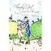The Family Grit Book Two: The Quest (Bk. 2)