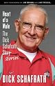 Heart of a Mule: The Dick Schafrath Stories