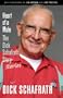 Heart of a Mule: The Dick Schafrath Stories