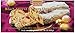 Kuchenmeister Black Forest Stollen in Gift Box, 28 Ounce