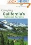 Camping California's National Forests