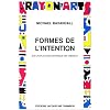Formes de l'intention
