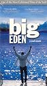Big Eden