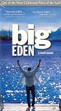 VHS : Big Eden