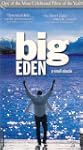 Big Eden
