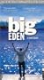 Big Eden [VHS]