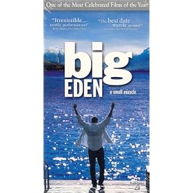 Big Eden