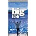 Big Eden [VHS]