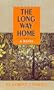The Long Way Home (Real People)