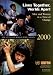 Book State of World Population, The: Lives Together, Worlds Apart - Men and Women in a Time of Change (2000)