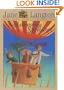 Astonishing Stereoscope (Trophy Book)