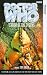 Doctor Who - Terror Of The Zygons [UK IMPORT]