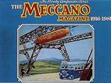 Meccano Magazine, 1916-81 (Hornby Companion)