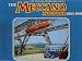 "Meccano" Magazine, 1916-81 (Hornby Companion)