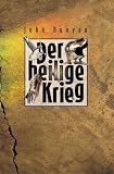 Der heilige Krieg - John Bunyan