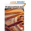Mel Bay's Complete Book of Improvisation, Fills & Chord Progressions