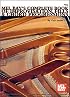 Mel Bay's Complete Book of Improvisation, Fills & Chord Progressions