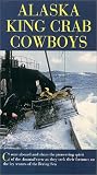 Review   / Alaska King Crab Cowboys