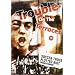 Trouble On The Terraces [1994]