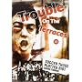Trouble On The Terraces [1994]