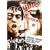 Trouble On The Terraces [DVD] [1994]
