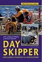 Day Skipper: Including Pilotage and Navigation