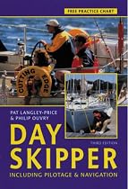 Day Skipper: Including Pilotage and Navigation
